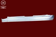 Поріг лів. ,