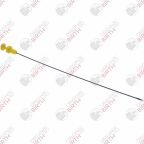 Оливний щуп Оливний щуп