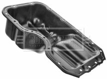 Масляний пiддон Масляний пiддон