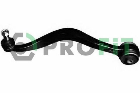 Важіль підвіски Важіль підвіски