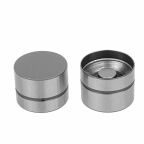 Гидрокомпенсатор