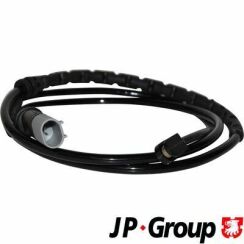 Датчик гальмівних колодок BMW X5(E70)/X6(E71/Е72) зад. 1002mm