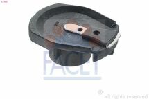 Бігунок розподільника (трамблера) запалювання Бігунок розподільника (трамблера) запалювання