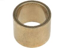 Втулка стартера Jaguar XF/XJ 5.0 09- (12x15x12)