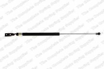 Лев. пружина задней двери COMBI Лев. пружина задней двери COMBI