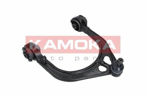 Важіль пiдвiски Важіль пiдвiски