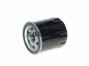 Оливний фільтр