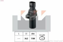 Датчик положення распредвала