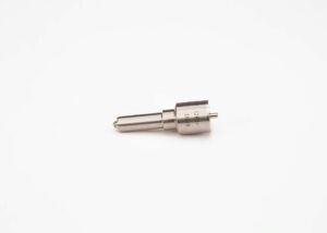 Розпилювач DLLA 142 P 1283 MB