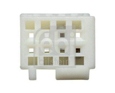 Дзеркало заднього виду MB Sprinter 907/910 18- OM651/OM654 (R) (електро/підігрів)