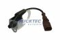Датчик помпи води VW Caddy IV/VW Golf/T6 1.6-2.0TDI 15-, фото 8 - інтерент-магазин Auto-Mechanic