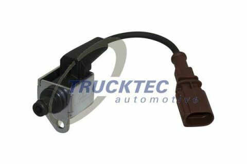 Датчик помпи води VW Caddy IV/VW Golf/T6 1.6-2.0TDI 15- Датчик помпи води VW Caddy IV/VW Golf/T6 1.6-2.0TDI 15-