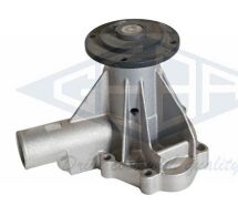 Насос водяной