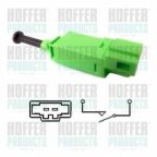 Выключатель стоп сигнала