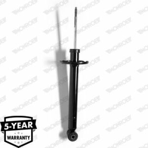 VW Амортизатор масл.Original задн.Passat (лім.+комбі) 1,6-2,0 88-