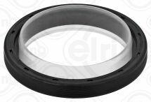 Сальник гумометалевий