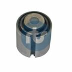 Сайлентблок важеля задн.(позаду/зовні) BMW 3(E90/91/92/93) 05-13 Сайлентблок важеля задн.(позаду/зовні) BMW 3(E90/91/92/93) 05-13