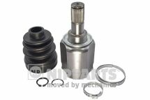 Комплект шарнірів, приводний вал