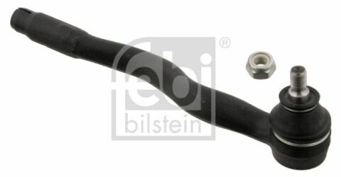 Наконечник тяги рульової (R) BMW 3 (E36) 90-00 Наконечник тяги рульової (R) BMW 3 (E36) 90-00