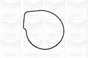 Помпа води VW Golf V 1.4FSI 03-06/Polo V 1.4/1.4 16V/1.4FSI 02-12 (B/B) (7 лоп.) Помпа води VW Golf V 1.4FSI 03-06/Polo V 1.4/1.4 16V/1.4FSI 02-12 (B/B) (7 лоп.)