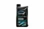 Моторна олива WOLF OFFICIALTECH C2 5W-30, 1 літр, фото 2 - інтерент-магазин Auto-Mechanic