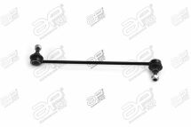 Тяга/стійка, стабілізатор