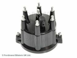 JEEPT Крышка трамблера Cherokee,Grand Cherokee,Wrangler 4.0 88-01