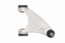 Рычаг подвески (передний/сверху) (R) Alfa Romeo GT/156/147 97-