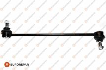 Стойка стабилизатора