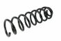 Пружина ззаду (d=11.00mm) Renault Megane II *Grandtour*, фото 1 - интернет-магазин Auto-Mechanic