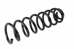 Пружина ззаду (d=11.00mm) Renault Megane II *Grandtour*