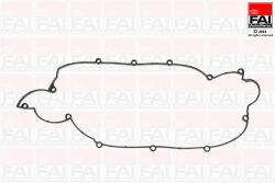 Прокладка клапанной крышки Kia Carens II 2.0 CVVT 2004–2006, Hyundai Elantra III 2000–2006, coupe (GK) GLS 2003–2009