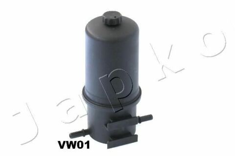 Фільтр палива Фільтр палива