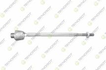 Тяга рульова Suzuki Swift III 05–