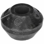 Відбійник амортизатора Відбійник амортизатора