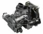 Помпа воды Audi Q5/VW Golf 1.8/2.0 TSI/TFSI 14-, фото 8 - интернет-магазин Auto-Mechanic