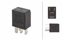 Реле управління холодного пуску (12V,20A) W168/CL203/W202 92- Реле управління холодного пуску (12V,20A) W168/CL203/W202 92-