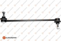 Тяга стабилизатора Тяга стабилизатора