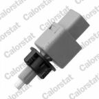 Выключатель стоп-сигналов Mitsubishi ASX, Outlander II, III, Citroen C-Crosser, Peugeot, Toyota Avensis, Camry, Land Cruiser 200, Rav 4 Yaris 2005–