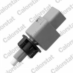 Вимикач стоп-сигналів Mitsubishi ASX, Outlander II, III, Citroen C-Crosser, Peugeot, Toyota Avensis, Camry, Land Cruiser 200, Rav 4 III, Yaris 2005– Вимикач стоп-сигналів Mitsubishi ASX, Outlander II, III, Citroen C-Crosser, Peugeot, Toyota Avensis, Camry, Land Cruiser 200, Rav 4 III, Yaris 2005–