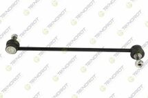 Тяга стабилизатора передняя левая/правая Ford Focus, C-Max, Kuga, Mazda 3, Volvo 04– Тяга стабилизатора передняя левая/правая Ford Focus, C-Max, Kuga, Mazda 3, Volvo 04–