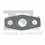 Прокладка компресора Peugeot Jumper 2.5 94–