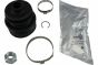 KAVO PARTS SUZUKI Пыльник к-кт Шрус наружн.Baleno 95-, фото 1 - интернет-магазин Auto-Mechanic