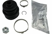 KAVO PARTS SUZUKI Пыльник к-кт Шрус наружн.Baleno 95-