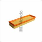 Фільтр повітряний