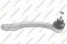 Помпа воды Mitsubishi Galant 2.0I 16V 88–