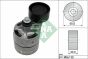 Натяжник ременя генератора Ford Transit 2.4/3.2TDCi 06-14, фото 7 - интернет-магазин Auto-Mechanic