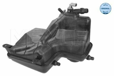 Бачок розширювальний BMW 7 (E65/E66/E67) 03-08