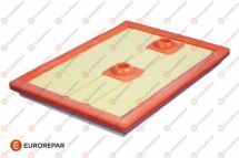 Фільтр повітряний