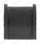 Втулка стабилизатора